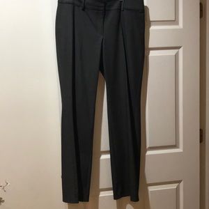 Loft Julie trousers
